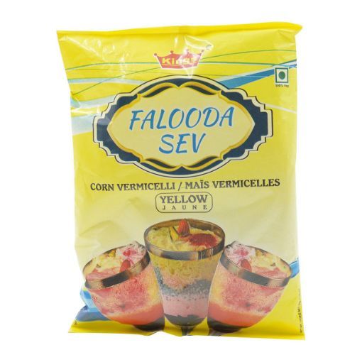 Picture of KINGS FALOODA SEV 50G