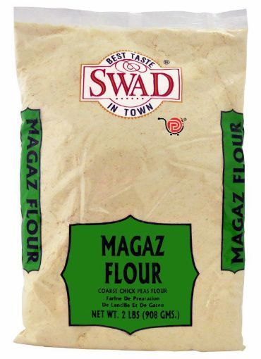 Picture of SWAD MAGAZ FLOUR 2LB