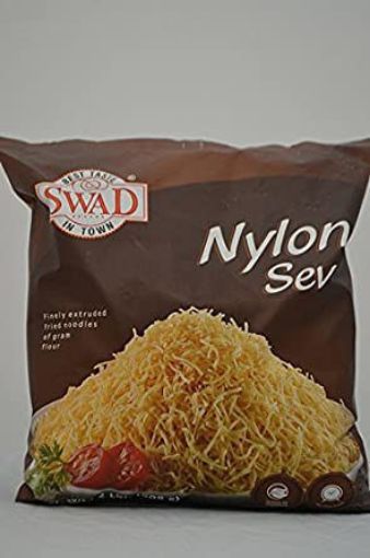 Picture of SWAD NYLONG SEV 10OZ