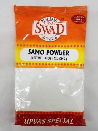 Picture of SWAD SAMO POWDER 14OZ/400G