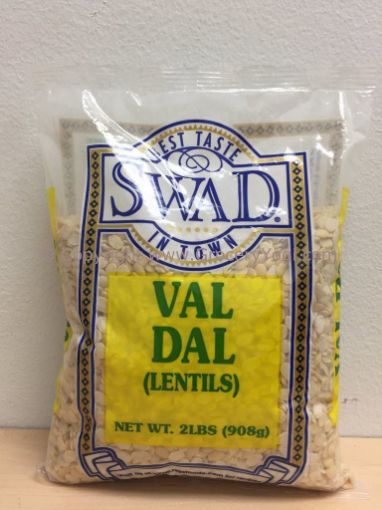 Picture of SWAD VAL DAL 2LB