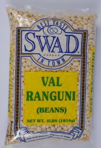 Picture of SWAD VAL RANGUNI 2LB