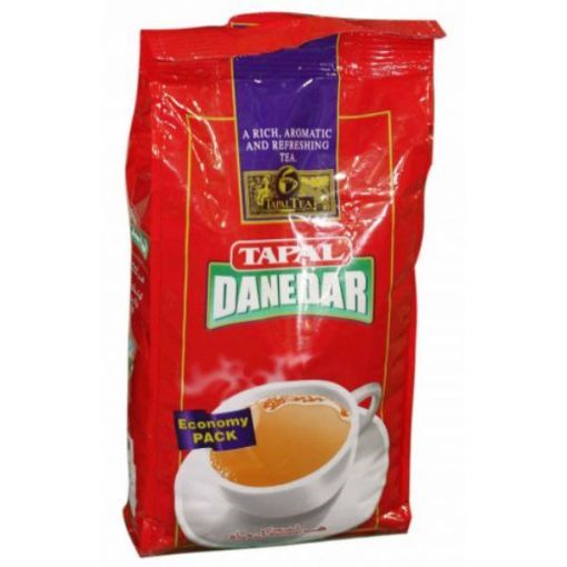 Picture of TAPAL DANEDAR 900G