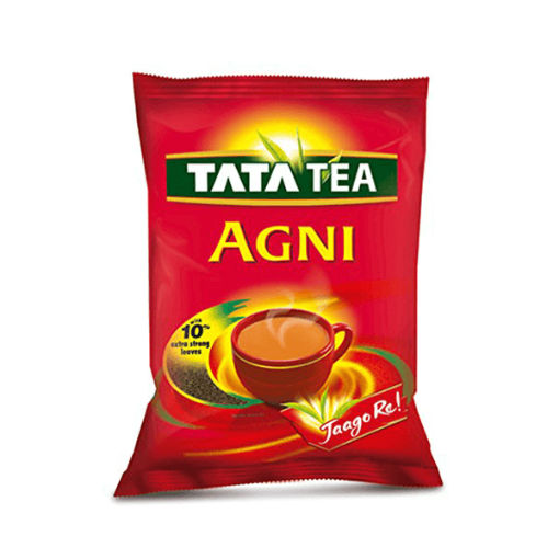 Picture of TATA AGNI TEA 2.2LB/1KG