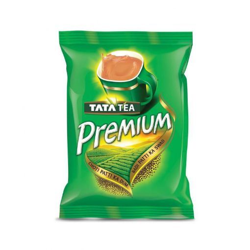 Picture of TATA TEA PREMIUM 2.2LB/1KG