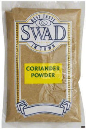 SWAD CORIANDER POWDER 7OZ/200G