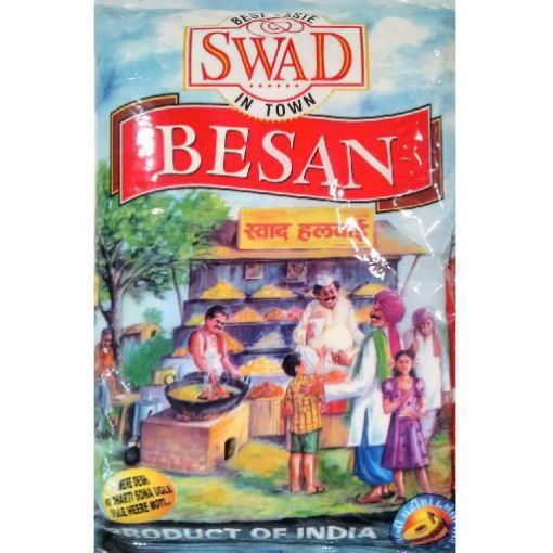 SWAD BESAN 2LB