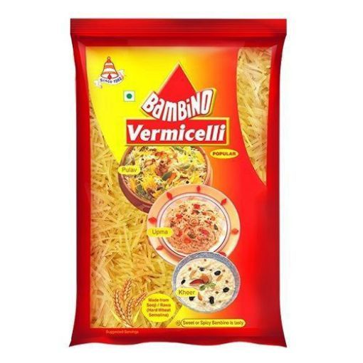 BAMBINO VERMICELLI 950G