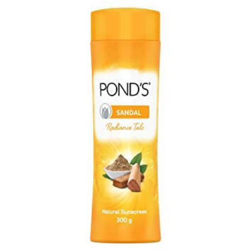 PONDS SANDAL 300G