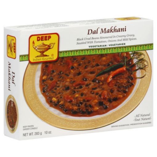 DEEP DAL MAKHANI 10OZ