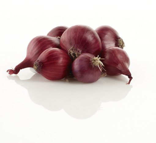 Red Pearl Onion