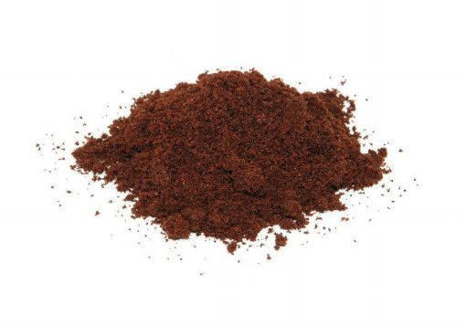 DHARTI CLOVE POWDER 50G