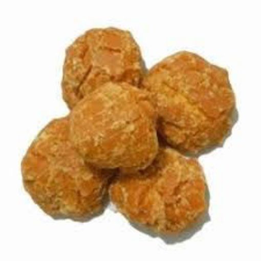 DHARTI SI JAGGERY BALLS 500G