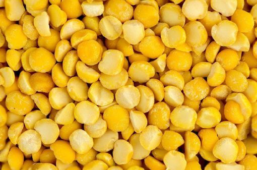 FYVE CHANA DAL 4LB