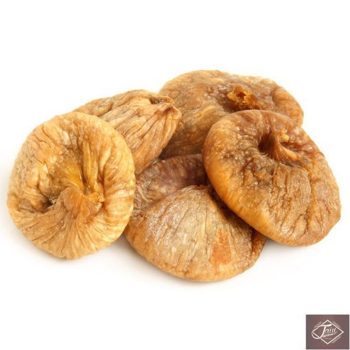 SWAGAT DRY FIGS 7OZ/200G