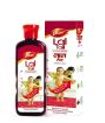 Picture of DABUR LAL TAIL 100ML