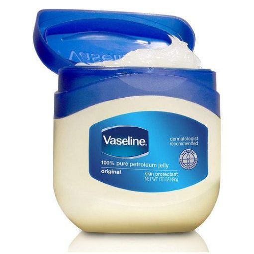 Picture of VASELINE 49 GM