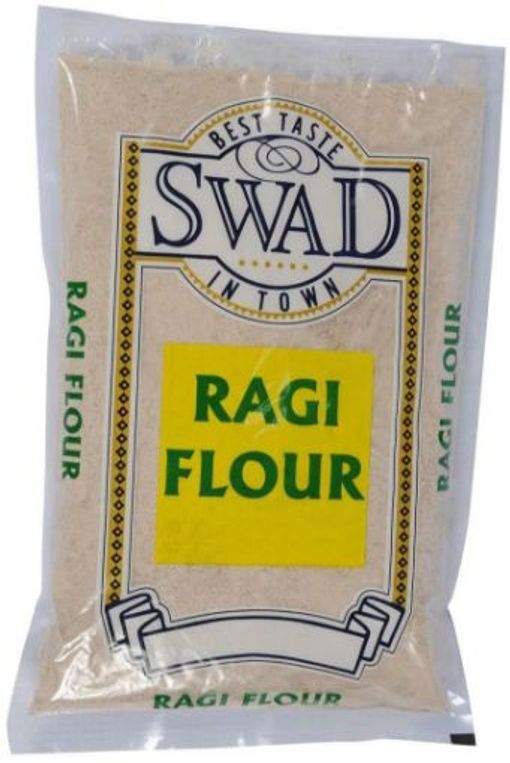Picture of SWAD RAGI FLOUR 3.5 LB