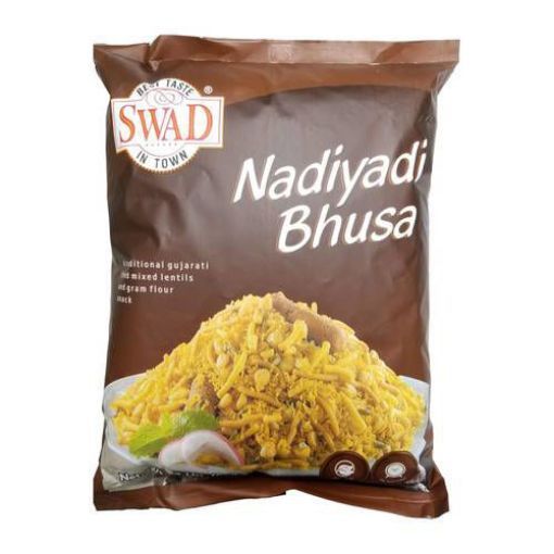 Picture of SWAD NADIYADI BHUSA 2 LB