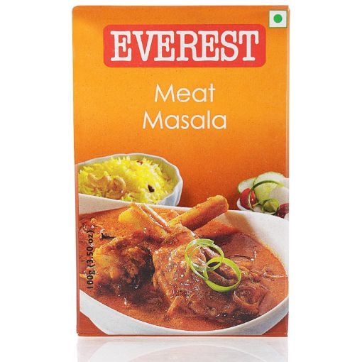 Picture of EVEREST MEAT MASALA