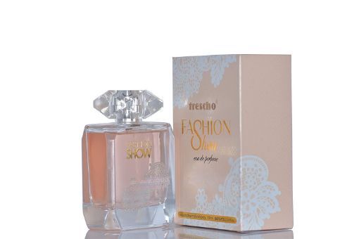 Picture of FASHION 100 ML