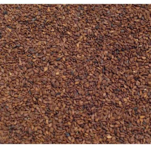 Picture of ANKUR SESAME SEEDS BROWN 7OZ/200G