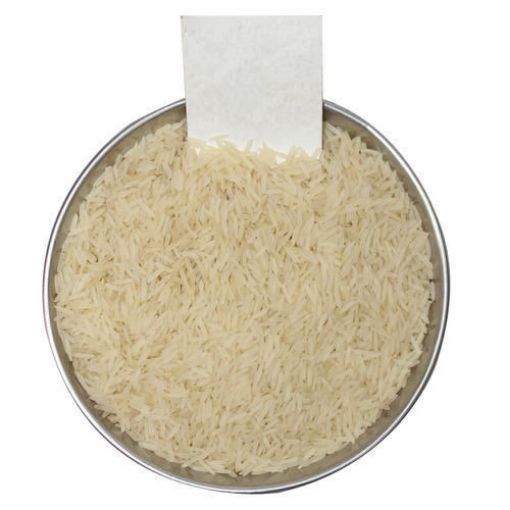 Picture of ANKUR XXL BASMATI RICE 10LB