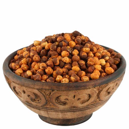 Picture of BANSI SALTED CHANA 14OZ/400G