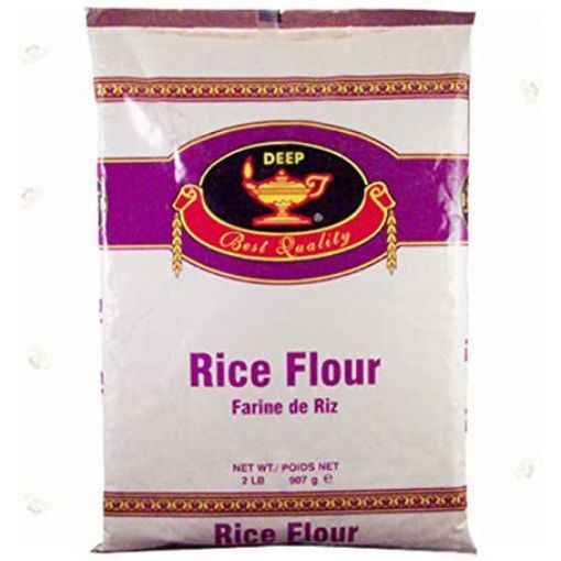 Picture of DEEP RICE FLOUR 2LB