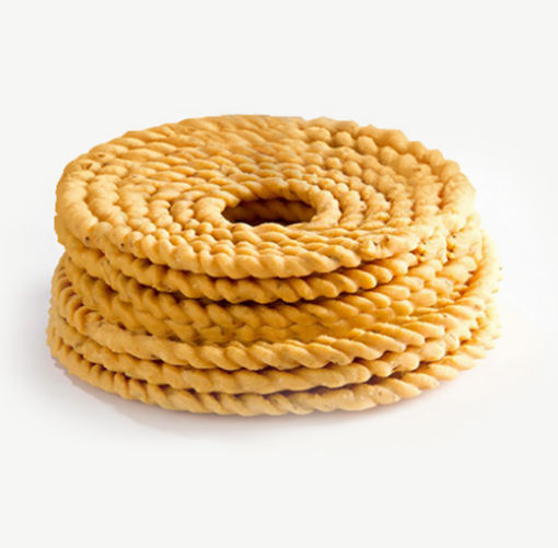 Picture of DHARTI KAI MURUKKU 7OZ/200G