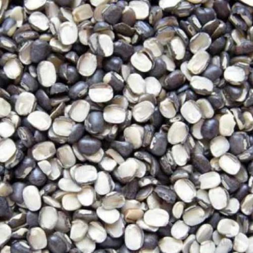 Picture of DHARTI URAD DAL 2LB