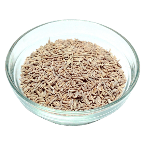 Picture of FYVE CUMIN SEEDS 28OZ/800G