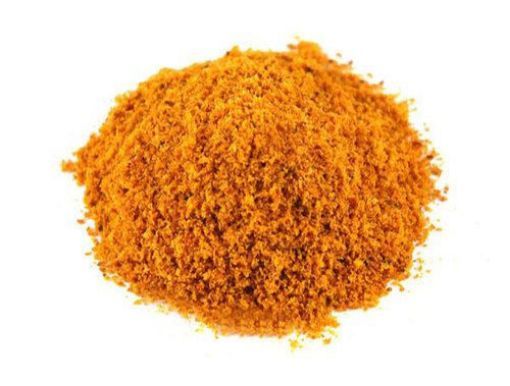 Picture of IB MACE POWDER 3.5OZ/100G