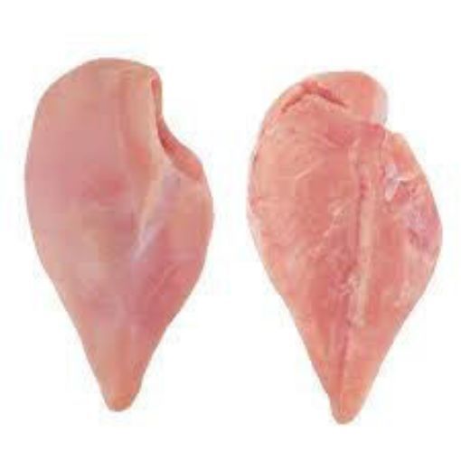 Picture of NATIONAL CHICKEN BREAST