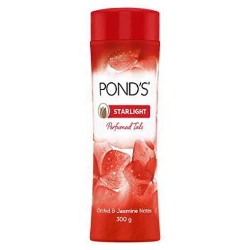 Picture of PONDS STARLIGHT 300G