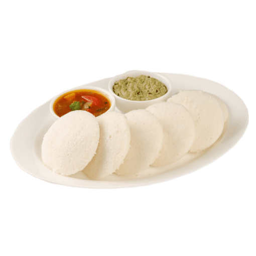 Picture of UDI IDLI