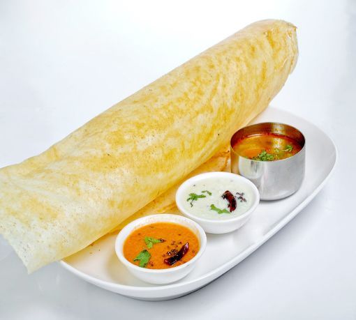 Picture of UDI MASALA DOSA