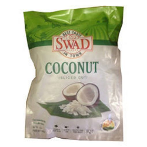 Picture of SWAD COCONUT