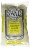 Picture of SWAD COCONUT FLAKES 14 OZ