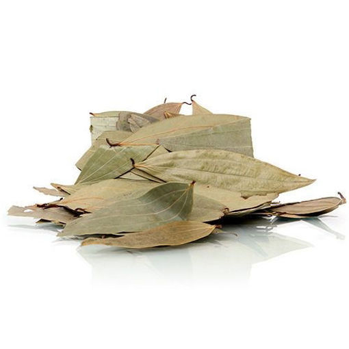 Picture of HIMALAYAN DELIGHT BAY LEAVES 50G