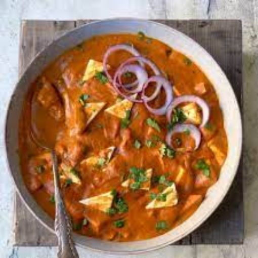 Picture of Paneer lababdaar