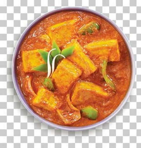 Picture of Shahi Paneer