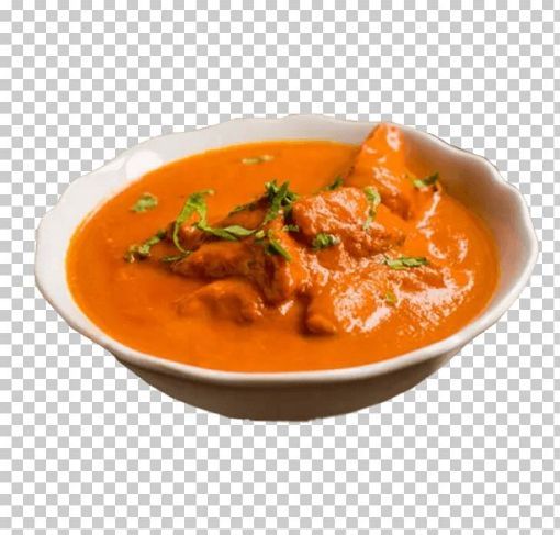 Picture of Chiken Tikka Masala