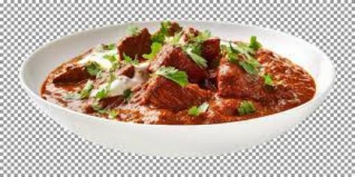 Picture of Mutton Shahi Korma