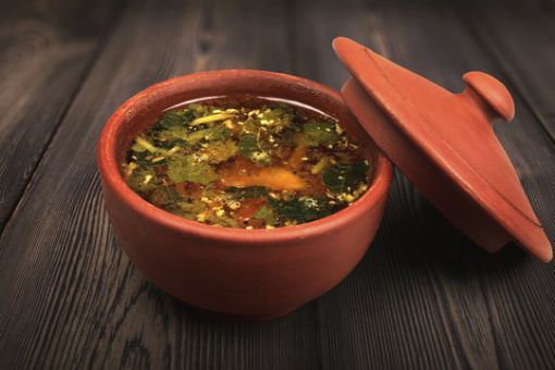 Picture of Rasam