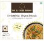 Picture of Hyderabadi Biryani masala - 226 gm - 8 OZ