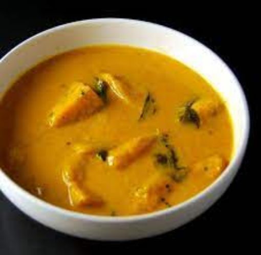 Picture of Signature Mango Curry