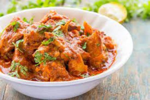 Picture of Tikka Masala