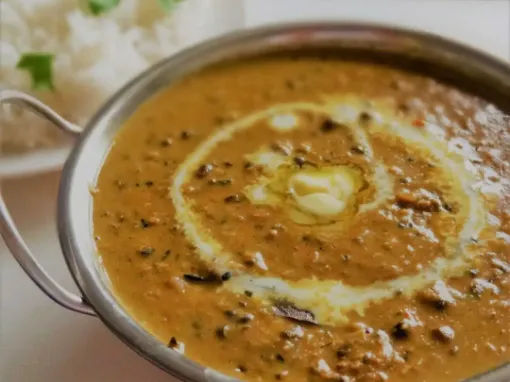 Picture of Makhani Masala