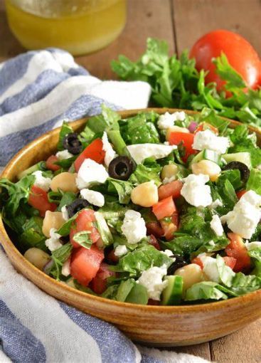 Picture of Salad